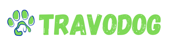TRAVODOG